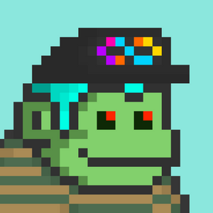 infinity: 5267