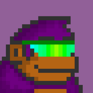 infinity: 7394