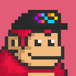 infinity: 4981