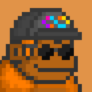 infinity: 6802