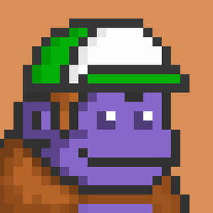 infinity: 5750