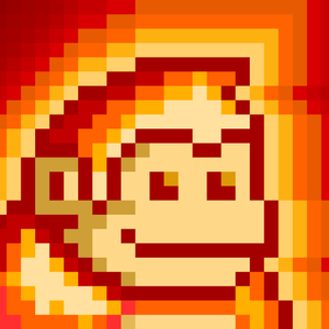 infinity: 9999