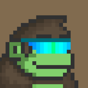 infinity: 6055