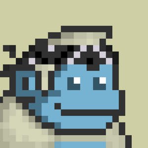 infinity: 7054