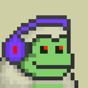 infinity: 2376