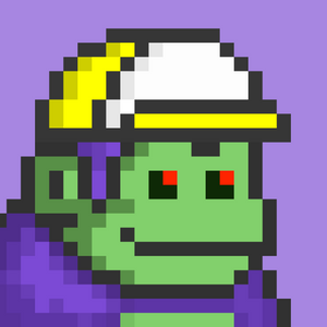 infinity: 6436