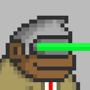 infinity: 6322