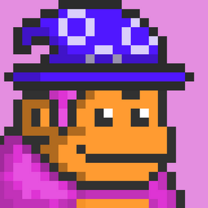 infinity: 6440