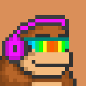 infinity: 5584