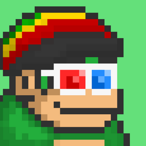 infinity: 6997