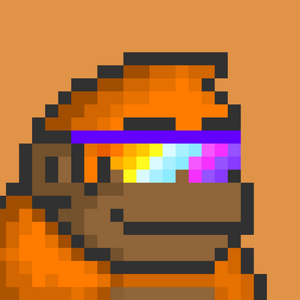 infinity: 4250