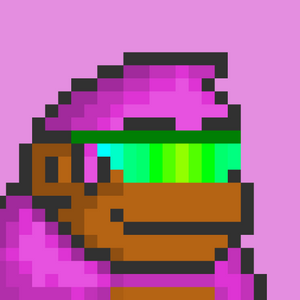 infinity: 6792