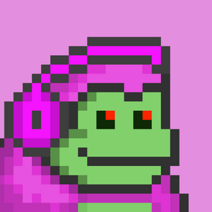 infinity: 5947