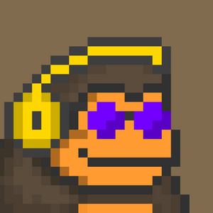 infinity: 2658