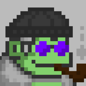 infinity: 4079