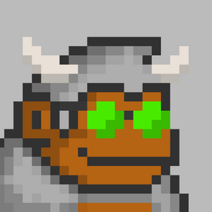 infinity: 6725