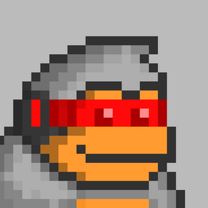 infinity: 2463