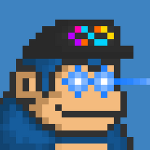 infinity: 5192