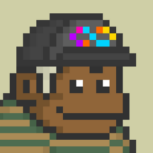 infinity: 8144