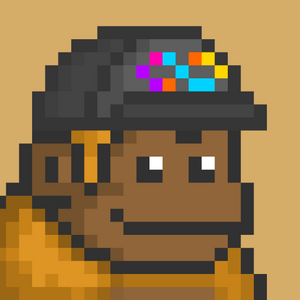 infinity: 4490