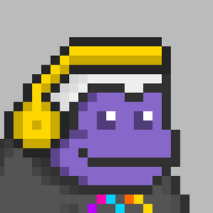 infinity: 7896