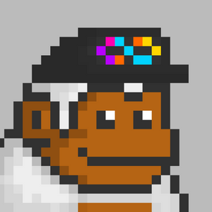 infinity: 7941