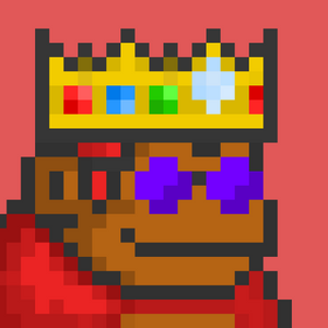 infinity: 5403