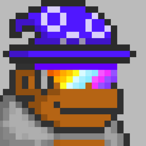infinity: 5326