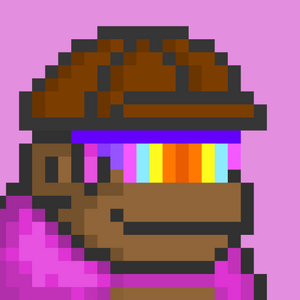 infinity: 4975