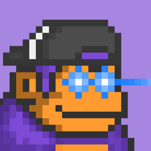 infinity: 8789
