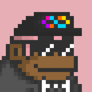 infinity: 6859