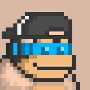 infinity: 7660