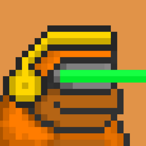 infinity: 7701