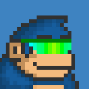 infinity: 9509