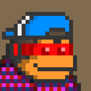 infinity: 1088