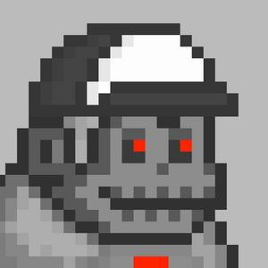infinity: 6194