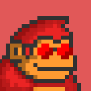 infinity: 6438