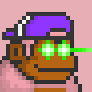 infinity: 2305