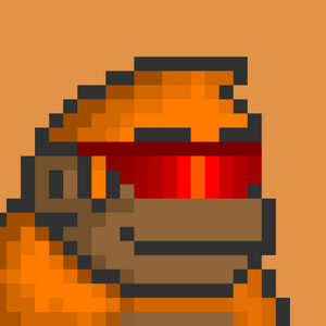 infinity: 2199