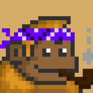 infinity: 6387