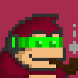 infinity: 6497
