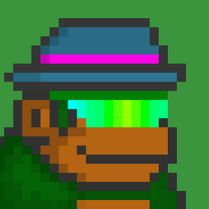 infinity: 2260