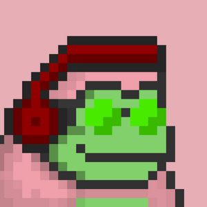 infinity: 4083