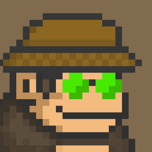 infinity: 5509