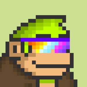 infinity: 5139