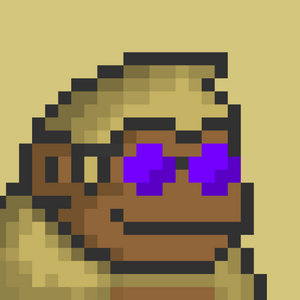 infinity: 2613