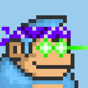 infinity: 1320