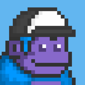 infinity: 4983