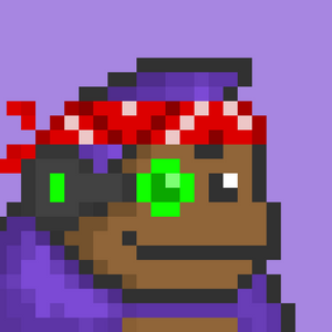 infinity: 4238