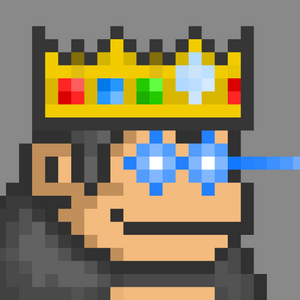 infinity: 6442